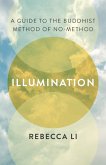 Illumination (eBook, ePUB)