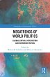 Megatrends of World Politics (eBook,... - Bild 1