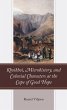 Khoikhoi, Microhistory, and Colonial... - Bild 1