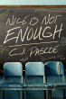 Nice Is Not Enough (eBook, ePUB) - Bild 1