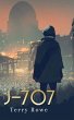 J-707 (eBook, ePUB) - Bild 1