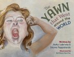 The Yawn that Went around the World (eBook, ePUB)