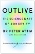 Outlive (eBook, ePUB) - Bild 1