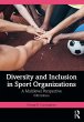 Diversity and Inclusion in Sport... - Bild 1