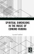 Spiritual Dimensions in the Music of... - Bild 1