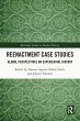 Reenactment Case Studies (eBook, PDF) - Bild 1