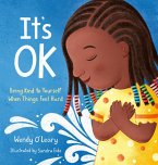 It's OK (eBook, ePUB)