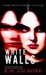 White Walls (Dylan Hart, #6) (eBook,... - Bild 1