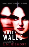 White Walls (Dylan Hart, #6) (eBook, ePUB)