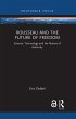 Rousseau and the Future of Freedom... - Bild 1