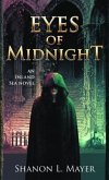 Eyes of Midnight (eBook, ePUB)