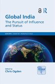 Global India (eBook, ePUB)