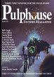 Pulphouse Fiction Magazine Issue #20... - Bild 1