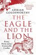 The Eagle and the Lion (eBook, ePUB) - Bild 1