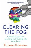 Clearing the Fog (eBook, ePUB)