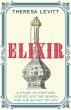 Elixir (eBook, ePUB) - Bild 1