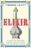 Elixir (eBook, ePUB) Elixir (eBook, ePUB)