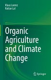 Organic Agriculture and Climate Change (eBook, PDF)