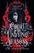Court of the Undying Seasons (eBook,... - Bild 1