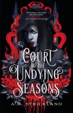 Court of the Undying Seasons (eBook, ePUB)