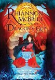 Rhiannon McBride and the Dragon's Cup (eBook, ePUB)