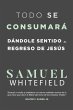 Todo se consumara´ (eBook, ePUB) - Bild 1