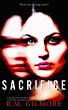 Sacrifice (Dylan Hart, #3) (eBook, ePUB) - Bild 1