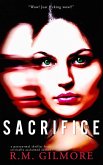 Sacrifice (Dylan Hart, #3) (eBook, ePUB)