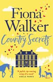 Country Secrets (eBook, ePUB) Country Secrets (eBook, ePUB)