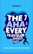 The 7 AHAs Every Traveler Should Have... - Bild 1