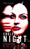 Endless Night (Dylan Hart, #2) (eBook, ePUB)