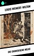 Die chinesische Nelke (eBook, ePUB) - Bild 1