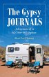 The Gypsy Journals (eBook, ePUB) - Bild 1