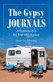 The Gypsy Journals (eBook, ePUB)