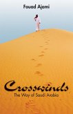 Crosswinds (eBook, PDF)