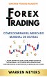 Forex Trading Cómo dominar el mercado... - Bild 1