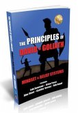 The Principles of David and Goliath Volume 1 (eBook, ePUB)