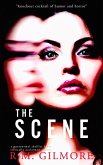 The Scene (Dylan Hart, #1) (eBook, ePUB)