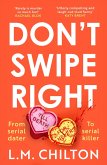 Don't Swipe Right (eBook, ePUB)