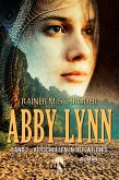 Abby Lynn - Verschollen in der Wildnis (eBook, ePUB)