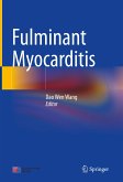 Fulminant Myocarditis (eBook, PDF)