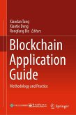 Blockchain Application Guide (eBook, PDF)