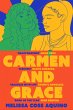 Carmen and Grace (eBook, ePUB) - Bild 1