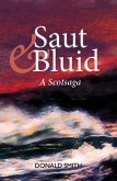 Saut an Bluid (eBook, ePUB)