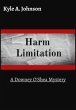Harm Limitation (eBook, ePUB) - Bild 1