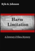 Harm Limitation (eBook, ePUB)