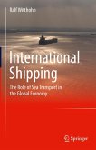 International Shipping (eBook, PDF) International Shipping (eBook, PDF)