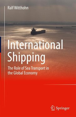 Cover International Shipping (eBook, PDF)