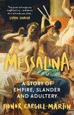 Messalina (eBook, ePUB)