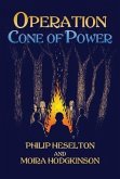 Operation Cone of Power (eBook, ePUB)